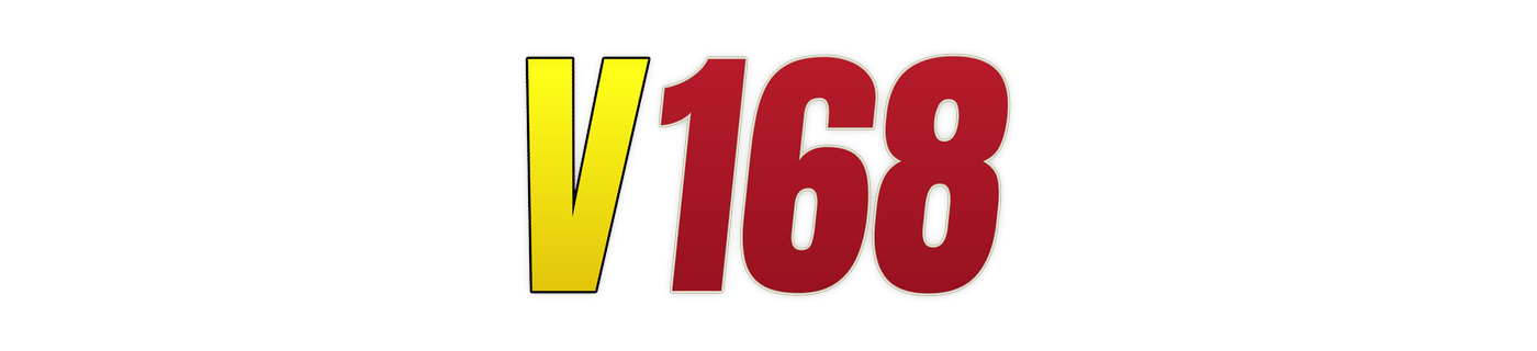v168